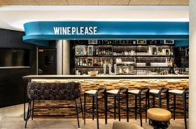 Novotel Beaune - photo 4