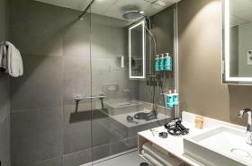 Novotel Beaune - photo 9