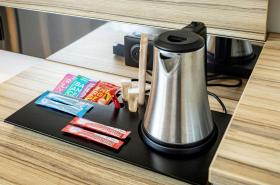 Novotel Beaune - photo 11