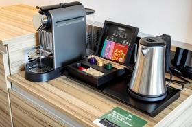 Novotel Beaune - photo 14