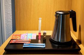 Novotel Beaune - photo 5