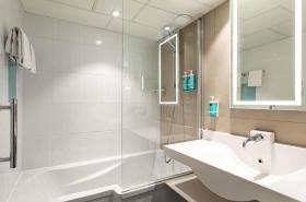 Novotel Beaune - photo 15