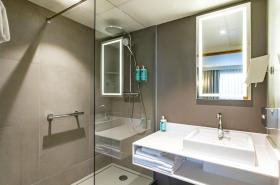 Novotel Beaune - photo 13