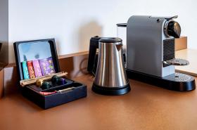 Novotel Beaune - photo 12