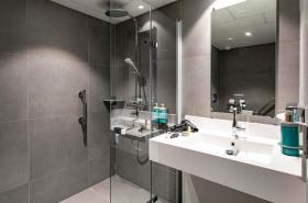 Novotel Beaune - photo 13