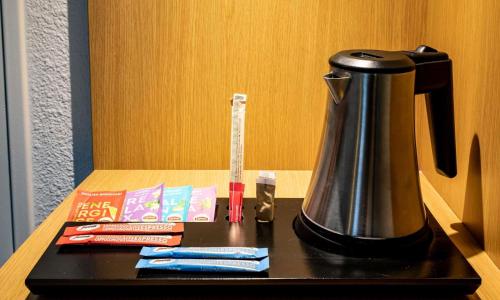 Novotel Beaune - photo 2