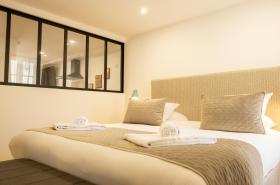 Le Central Boutique Hôtel - photo 16