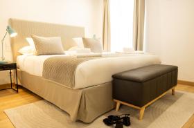 Le Central Boutique Hôtel - photo 19