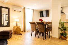 Le Central Boutique Hôtel - photo 18