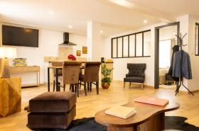 Le Central Boutique Hôtel - photo 20