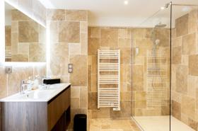 Le Central Boutique Hôtel - photo 22