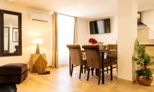 Le Central Boutique Hôtel - photo 2