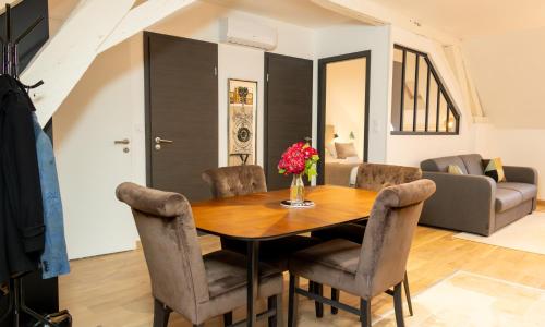 Le Central Boutique Hôtel - photo 2
