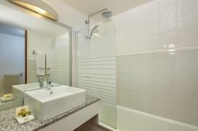 Kyriad Prestige Beaune le Panorama - photo 20