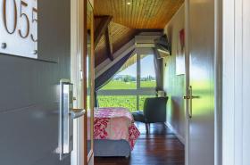 Kyriad Prestige Beaune le Panorama - photo 15