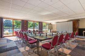 Kyriad Prestige Beaune le Panorama - photo 12