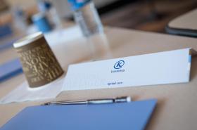 Kyriad Prestige Beaune le Panorama - photo 13