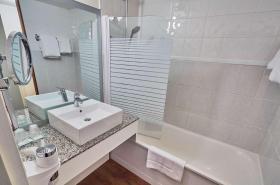 Kyriad Prestige Beaune le Panorama - photo 6