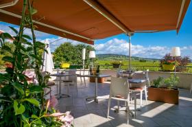 Kyriad Prestige Beaune le Panorama - photo 7