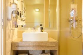 Kyriad Prestige Beaune le Panorama - photo 17