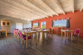 Kyriad Prestige Beaune le Panorama - photo 14