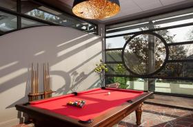 Kyriad Prestige Beaune le Panorama - photo 16