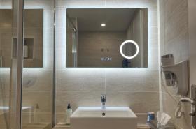 Kyriad Prestige Beaune le Panorama - photo 23
