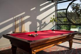 Kyriad Prestige Beaune le Panorama - photo 9