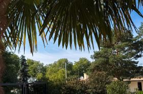 Kyriad Prestige Beaune le Panorama - photo 24