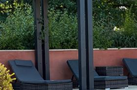 Kyriad Prestige Beaune le Panorama - photo 23