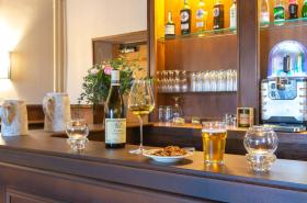 Hôtel de la Cloche - photo 23