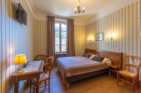 Hôtel de la Cloche - photo 15