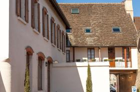 Hôtel de la Cloche - photo 26