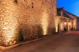 Hôtel de la Cloche - photo 24