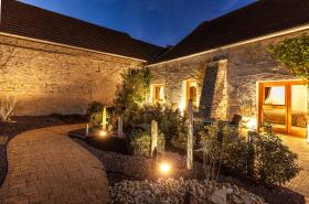 Hôtel de la Cloche - photo 17