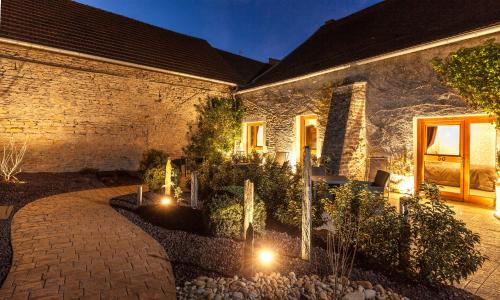 Hôtel de la Cloche - photo 2