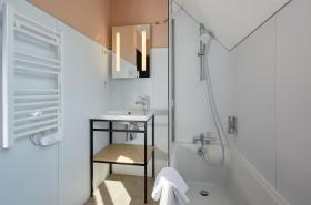Maison Cabotte - photo 11