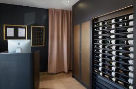 Maison Cabotte - photo 12