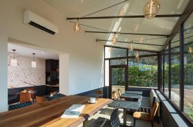 Maison Cabotte - photo 9
