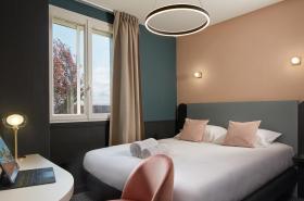 Maison Cabotte - photo 18