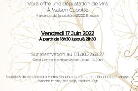 Maison Cabotte - photo 19