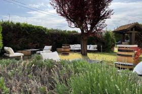 Maison Cabotte - photo 27