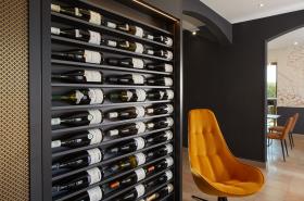 Maison Cabotte - photo 24