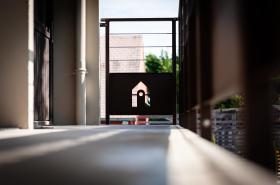 Campanile Beaune - photo 7