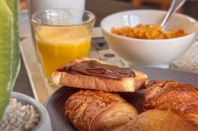 Campanile Beaune - photo 26