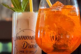 Campanile Beaune - photo 24