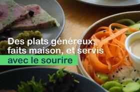 Campanile Beaune - photo 5