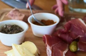 Campanile Beaune - photo 18