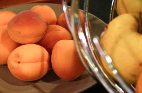 Campanile Beaune - photo 17