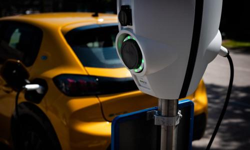 Campanile Beaune - photo 3